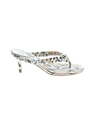 Vince Camuto Heels (view 1)