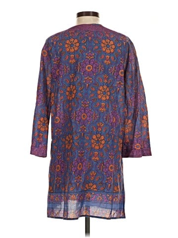 Calypso St. Barth Casual Dress (view 2)
