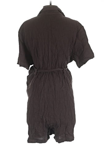 H&M Mama Romper (view 2)