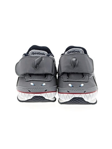 Reebok Sneakers (view 2)