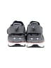 Reebok Gray Sneakers Size 5 (baby) - photo 2