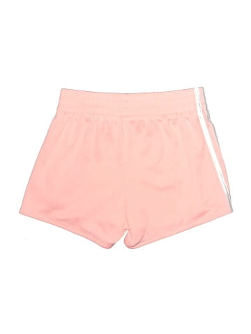 Adidas Athletic Shorts (view 2)