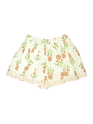 Old Navy Skort (view 2)