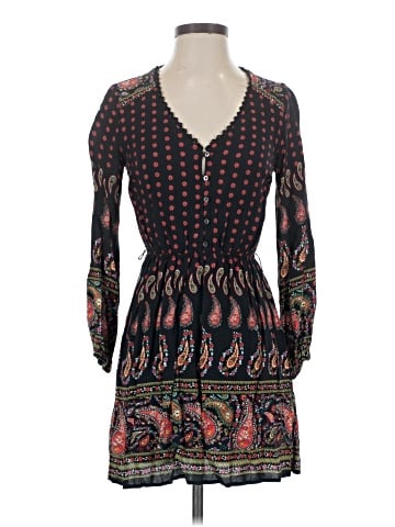Forever 21 Casual Dress (view 1)