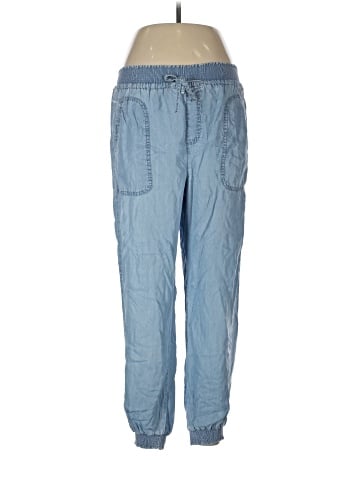 Love Tree Casual Pants (view 1)