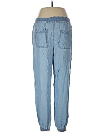 Love Tree Casual Pants (view 2)