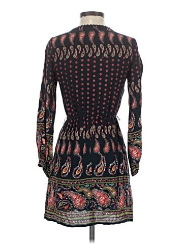Forever 21 Casual Dress (view 2)