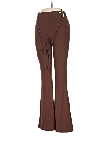 Bershka Dress Pants (view 1)