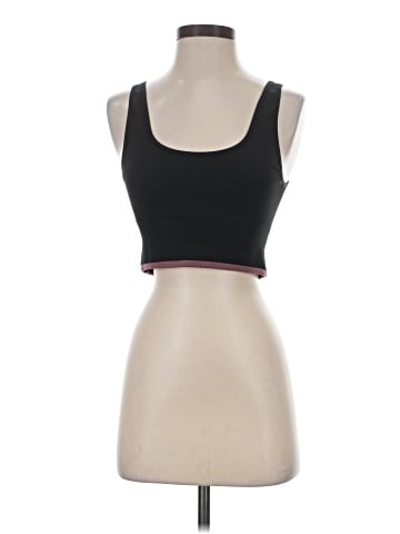 Outdoor Voices Sports Bra (view 1)