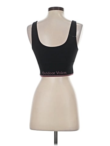 Outdoor Voices Sports Bra (view 2)