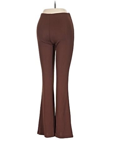 Bershka Dress Pants (view 2)