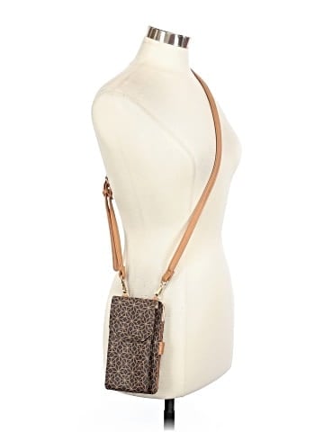 Walmart Crossbody Bag (view 2)