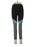 RBX Color Block Blue Active Pants Size L - photo 1