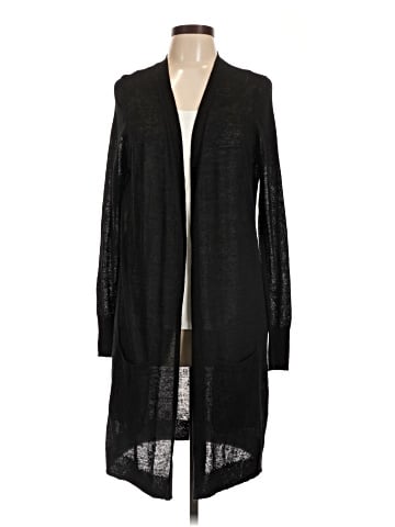 Halogen Cardigan (view 1)