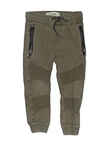 Assorted Brands Jeans (view 1)