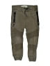 Assorted Brands Green Jeans Size 3 - 4 - photo 1