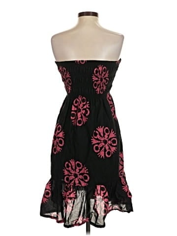 Moda International Casual Dress (view 2)