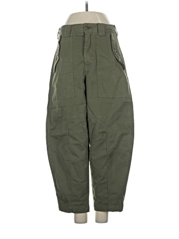 Banana Republic Cargo Pants (view 1)