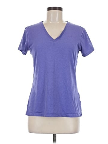 Nike Short Sleeve T-Shirt (view 1)