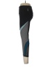 RBX Color Block Blue Active Pants Size L - photo 5