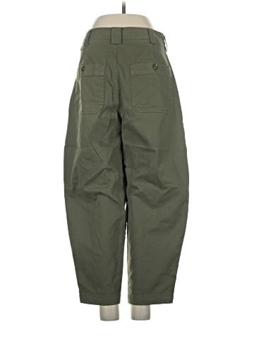 Banana Republic Cargo Pants (view 2)