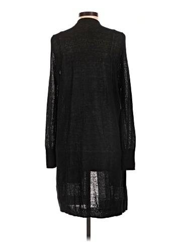 Halogen Cardigan (view 2)