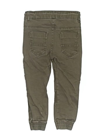 Assorted Brands Jeans (view 2)