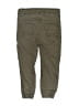 Assorted Brands Green Jeans Size 3 - 4 - photo 2