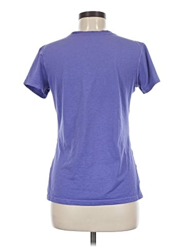 Nike Short Sleeve T-Shirt (view 2)