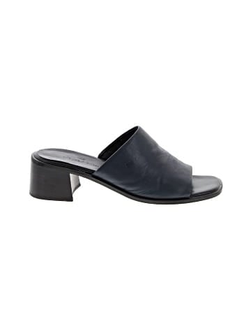 Etienne Aigner Sandals (view 1)