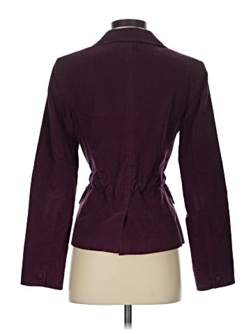 Club Monaco Blazer (view 2)
