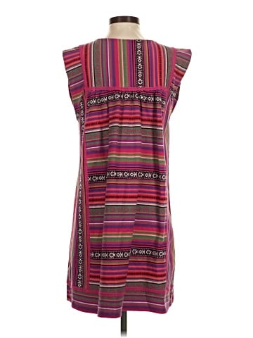 Calypso St. Barth Casual Dress (view 2)