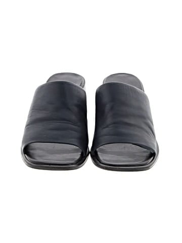 Etienne Aigner Sandals (view 2)