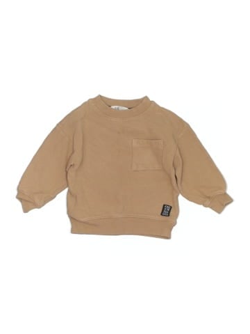 H&M Sweatshirt (view 1)