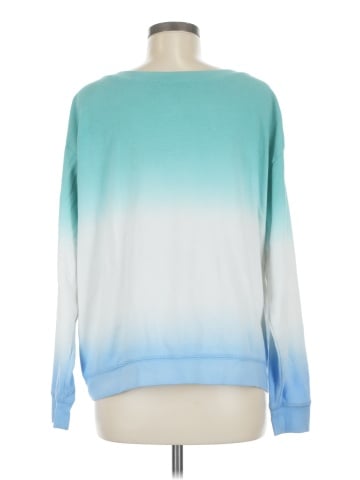 Splendid Pullover Sweater (view 2)