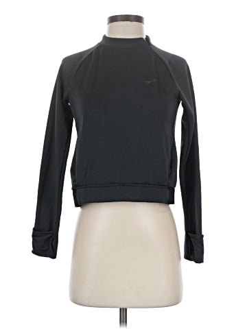 Brooks Turtleneck Sweater (view 1)