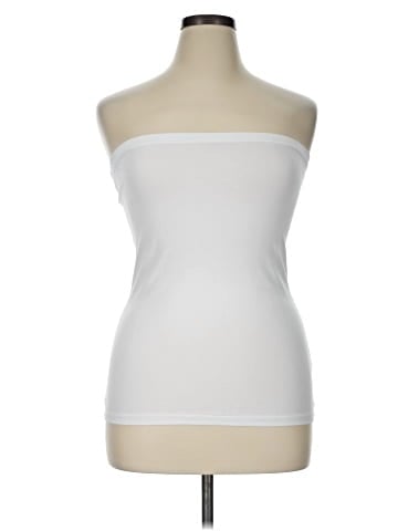 Unbranded Tube Top (view 1)