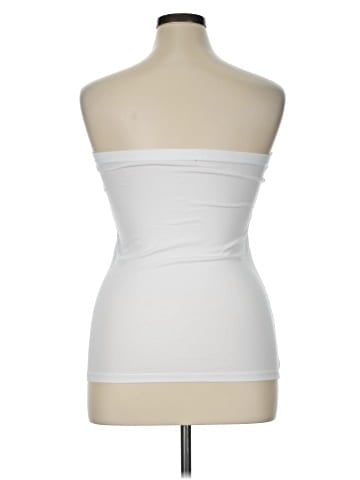Unbranded Tube Top (view 2)