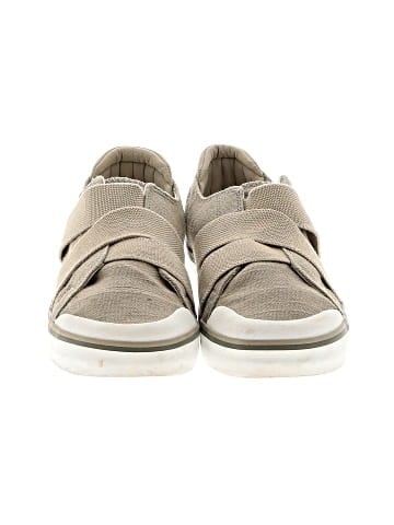 Keen Sneakers (view 2)