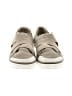 Keen Gray Sneakers Size 8 1/2 (wide) - photo 2
