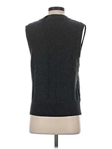 Old Navy Sweater Vest (view 2)