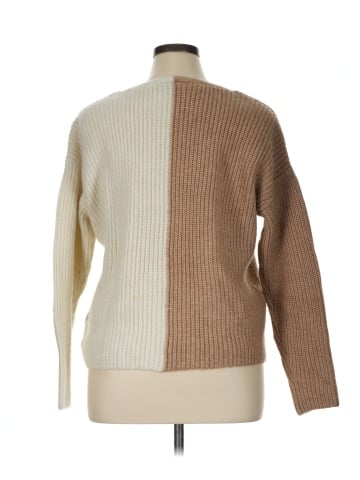 Lane Bryant Cardigan (view 2)