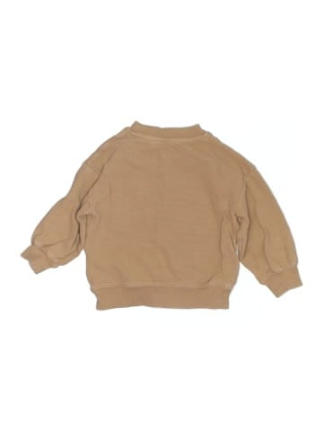 H&M Sweatshirt (view 2)