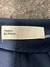 Tory Burch 100% Polyester Blue Shorts Size S - photo 3