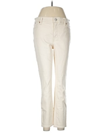 Talbots Jeans (view 1)