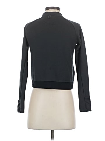 Brooks Turtleneck Sweater (view 2)