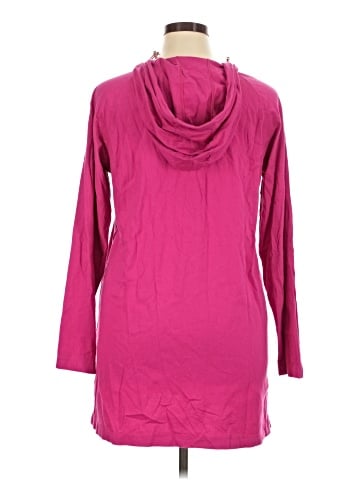 Lands' End Casual Dress (view 2)