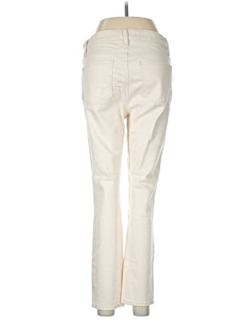 Talbots Jeans (view 2)