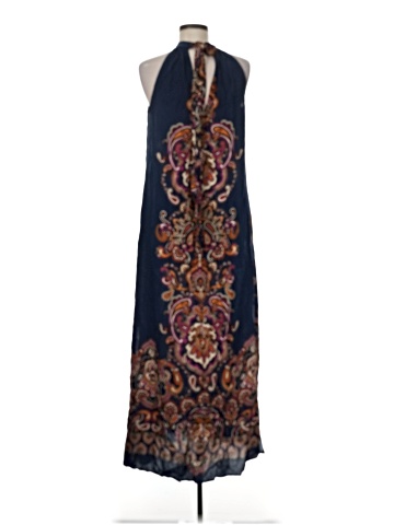 MSK Casual Dress (view 2)