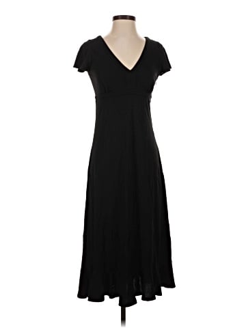 Ann Taylor LOFT Casual Dress (view 1)